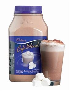 Hot-Chocolate-Cafe-Blend-1.75Kg-Cadbury-(H)-(671582)