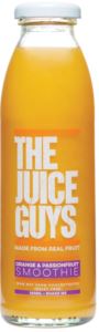 Juice-Orange-Passionfruit-Smoothie-12x350ml-The-Juice-Guys-(GF)-(V)-(738536)