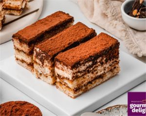 Slice-1-321-Tiramisu-(15-Portions)-Priestleys-(250086)