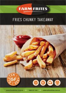 Chips15mm-Chunky-Takeaway-Farm-Frites-4x2.5Kg-(H)-(VG)-(GF)-(000225)