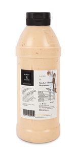 Mayonnaise-Smokey-Chipotle-1L-Birch--Waite-(GF)-(H)-(511052)