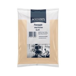 Jelly-Powder-Pineapple-2Kg-McKenzies-(GF)-(713768)