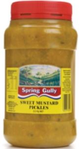 Pickles-Mustard-2.2Kg-Spring-Gully-(GF)-(529088)