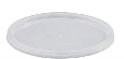 Lid-for-Clear-Round-280ml-HOT-FOOD-ONLY-(50)-Royalpac-(779282)