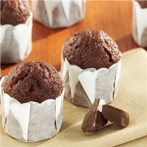 Muffins-Chocolate-Chip-20x25gm-Sara-Lee-(H)-(273004)