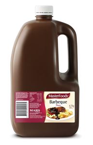 Sauce-BBQ-4.7Kg-Masterfoods-(489210)