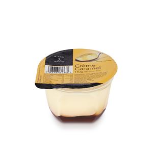 Dessert-Creme-Caramel-30x110gm-Birch-and-Waite-(GF)-(H)-(255459)