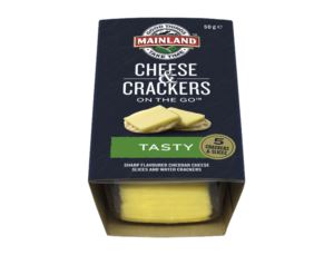 Cheese-On-The-Go-Tasty-7x50gm-Carton-(GREEN)-(H)-(375703)