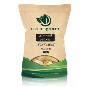 Almond-Flakes-1kg-Frutex-(714507)