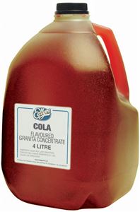 Cordial-Granita-Cola-Mix-3x4Lt-Carton-Edlyn-(684028)