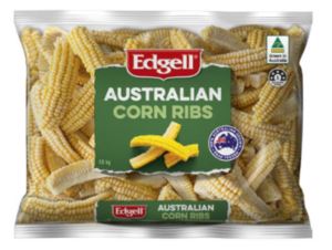 Corn-Ribs1.5Kg-Australian-Edgell-(VG)-(043122)