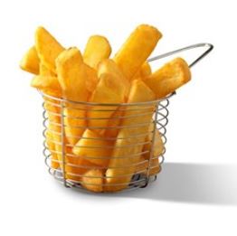 Chips-Crispy-Coated-Steakhouse-Farm-Frites-4x2.5Kg-(GF)-(000223)