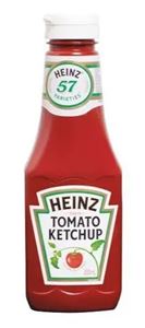 SauceKetchup-12x300ml-Heinz-(482867)