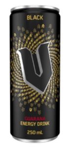 DrinkEnergy-V-Black-Can-24X250ml-Suntory-(734915)