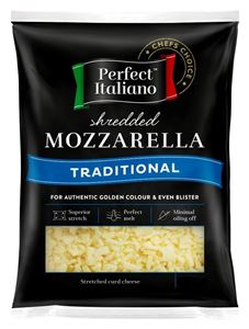 Cheese-Shredded-Mozzarella-Perfect-12Kg-(GF)-(H)-(366356)