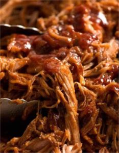 Pork-FROZEN-Hickory-BBQ-Shredded-1Kg-Our-Kitchen-(GF)-(053144)