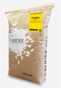 FlourRye-White-T60-12.5kg-Laucke-(VG)-(592635)