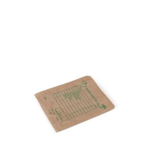 Bags-Paper-Brown-Lunch-Print-(500)(canteen)-23x20-(822458)