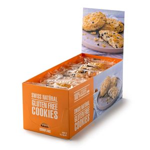 BiscuitsCornflake-Cookies-30x70gm-Riviera-(GF)-(665494)