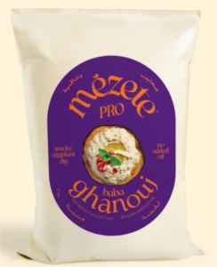 Dip-Baba-Ghanoush-Mezete-1kg-(H)-(VG)-(404834)