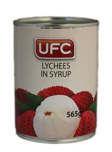 Lychee-565gm--(VG)-(GF)-(688860)