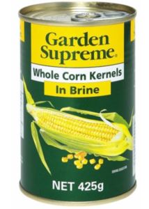 Corn-Kernels-Canned-425gm-Garden-Supreme-(VG)-(542806)