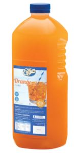 Cordial-Orange-2Lt-PET-Edlyn-(GF)-(H)-(683012)