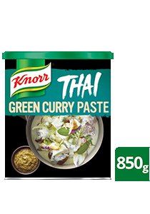 Paste-Thai-Green-Curry-850gm-Knorr-(H)-(501386)