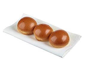 SB9363-Brioche-Style-2.5-Slider-144x30grm-Speedibake-(075435)