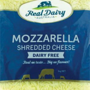 Cheese-Dairy-Free-Shredded-Mozzarella-1kg-Real-Dairy-(VG)-(GF)-(H)-(366167)