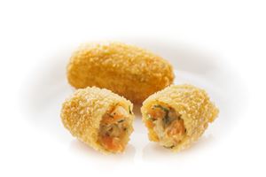 CroquetteSweet-Potato-1Kg-Hermans-(GF)-(V)-(H)-(176184)