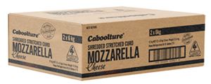 Cheese-Shredded-Mozzarella-Caboolture-2x6kg-(H)-(366148)