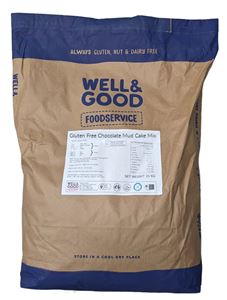 Mud-Cake-Mix-Gluten-Free-Well-and-Good-15kg-(607591)