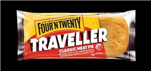 Pies-Traveller-Beef-Wrapped-24x160gm-4N20-(217381)