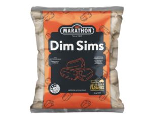 Dim-Sims-(60)-Marathon-3kg-(183375)