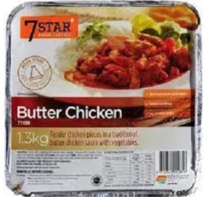 CurryButter-Chicken-10x1.3kg--7Stars-(228006)