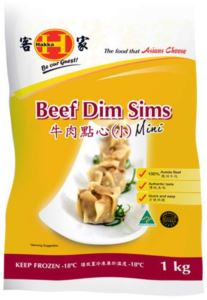 Dim-Sims-Beef-Mini-1kg-Hakka-(183384)