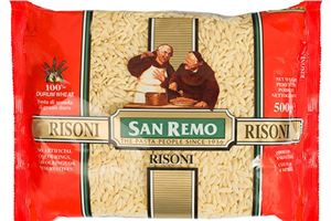 Pasta-Risoni-47-500gr-San-Remo-(VG)-(H)-(639335)