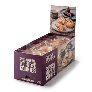 BiscuitsFig--Almond-Cookies-30x70gm-Riviera-(GF)-(665495)