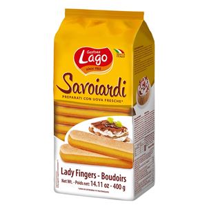 Sponge-Fingers-Savoiardi-400gm-Lago-(H)-(245933)