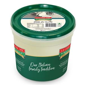 Cheese-Fior-di-Latte-1kg-La-Casa-Del-Formaggio-(GF)-(376975)