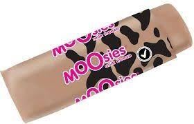 Ice-Cream-Moosies-Chocolate-50x85gm-(305756)
