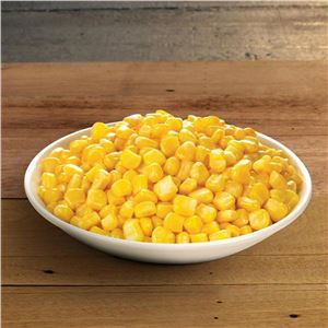 Corn-Kernels-Frozen-2Kg-McCains-(VG)-(GF)-(049500)