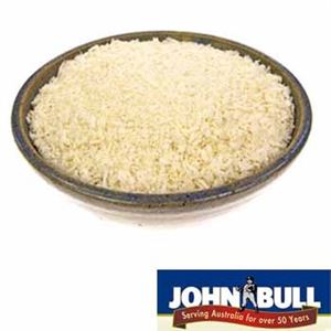 Breadcrumbs-Japanese-Style-Fine-Panko-10kg-(JK300)-John-Bull-(612924)