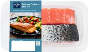 SalmonPortion-Skin-On-20x500gm-KBs-(GF)-(H)-(132383)