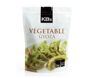 Gyoza-Vegetable-1Kg-KB-(172761)