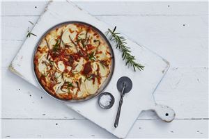 Pizza-Base-12-Thin-(32)-Letizza-(190193)