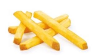 Chips-10mm-Crispy-Coated-4x2.5kg-Farm-Frites-(H)-(GF)-(V)-(000334)