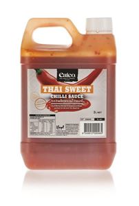 Sauce-Sweet-Chilli-2L-Eateo-(VG)-(GF)-(472953)