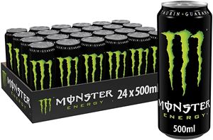 Drink-Monster-Energy-Green-24x500ml-Cans-(734832)